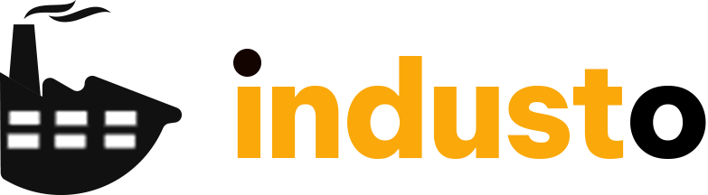 createandtest.com