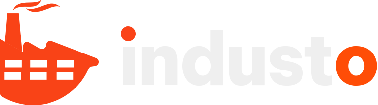 createandtest.com