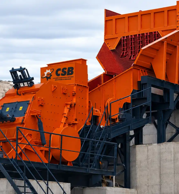 CBS-tas-ocagi-kirma-unitesi