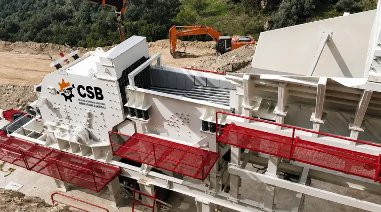 CSB-besleyici-tab