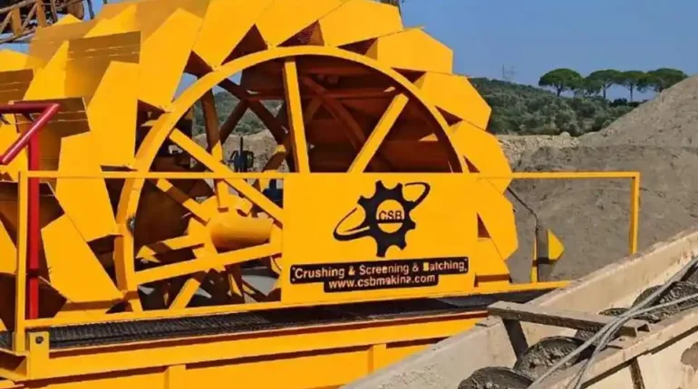 CSB-yikayici-tab